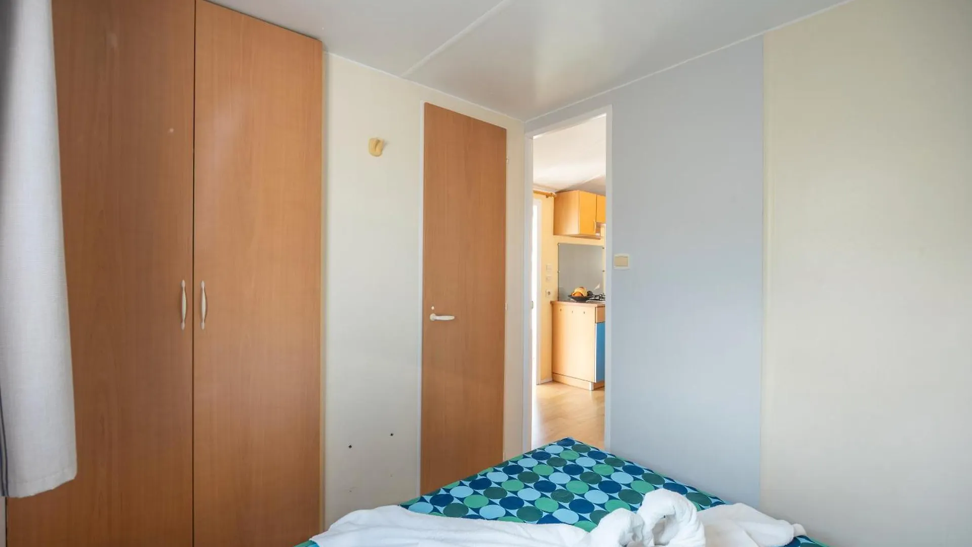 El Olivo 2 Villa Chiclana de la Frontera Holiday home